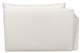 W899-LHH_Kazoo Ivory back